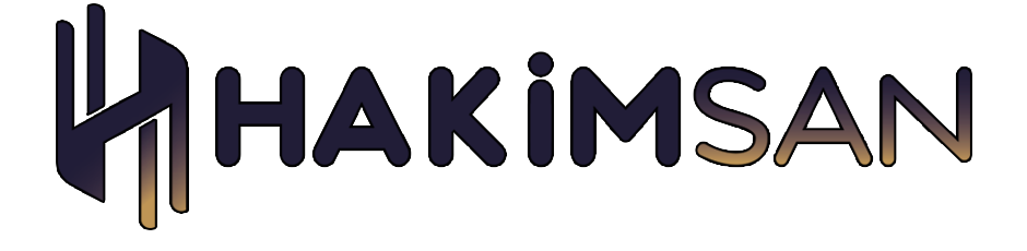 HAKİMSAN MEKANİK ENERJİ İNŞ. MÜH. HİZM.